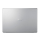 Acer Swift 1 N4200/4GB/128/Win10 FHD IPS - 399408 - zdjęcie 9